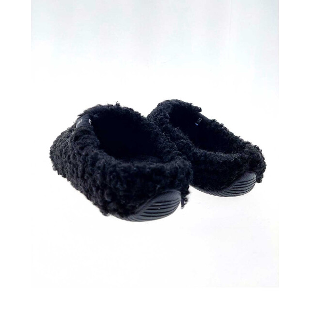 Verbenas 5860500660 pantoffels 5860500660 large