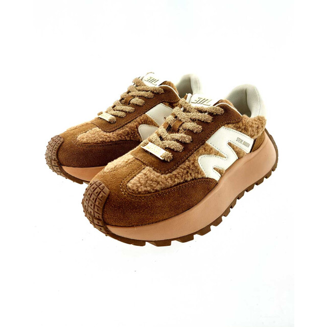 Steve Madden 11005003 sneakers 11005003 large