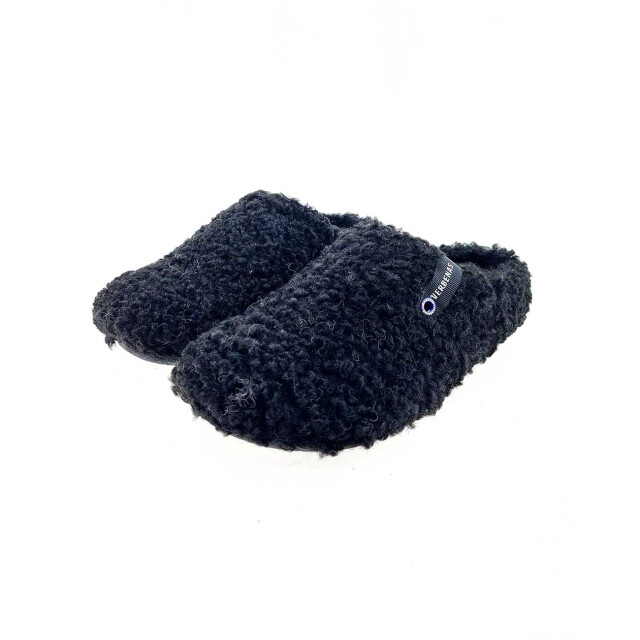 Verbenas 5860500660 pantoffels 5860500660 large