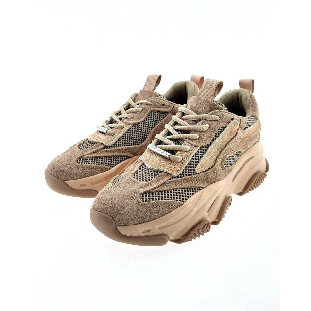 Steve Madden Sm19000033 sneakers SM19000033 large