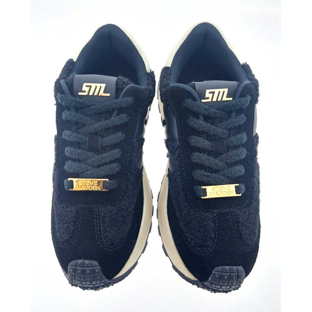 Steve Madden 11005003 sneakers 11005003 large