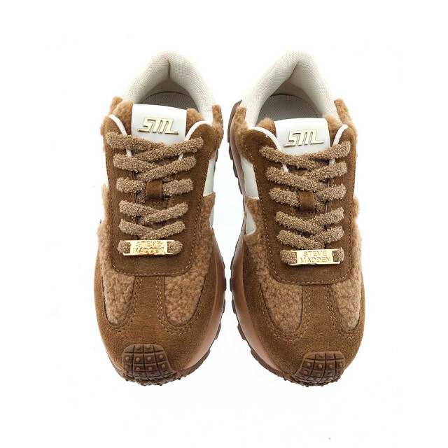 Steve Madden 11005003 sneakers 11005003 large