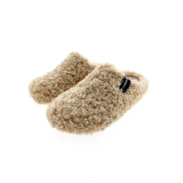 Verbenas 5860500660 pantoffels 5860500660 large