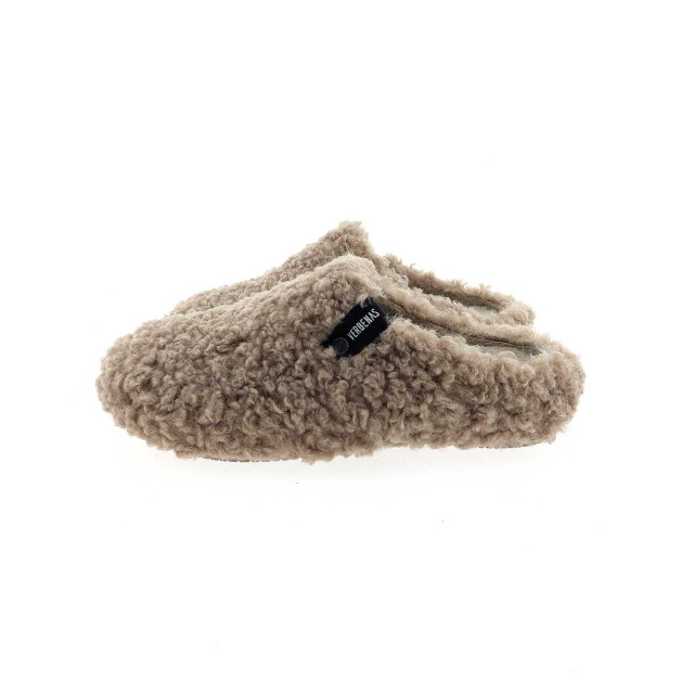 Verbenas 5860500660 pantoffels 5860500660 large