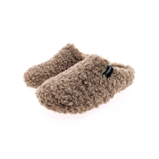 Verbenas 5860500660 pantoffels 5860500660 large