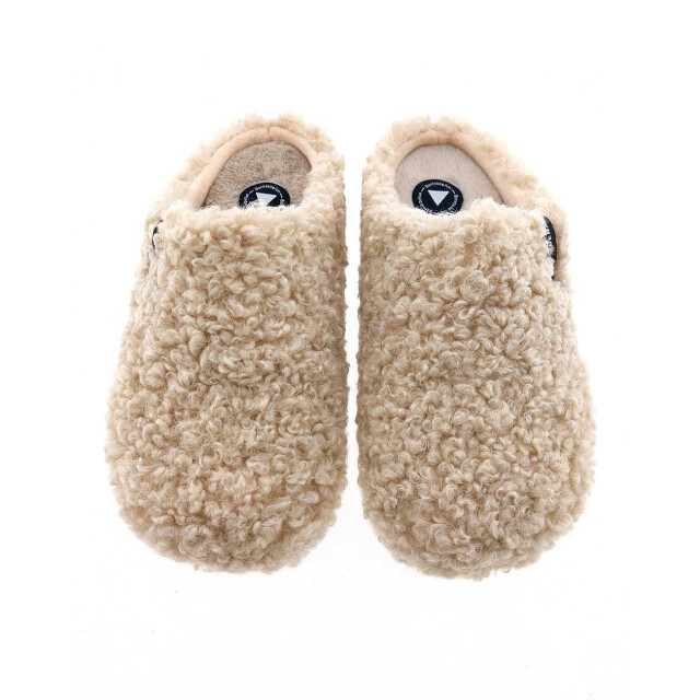 Verbenas 5860500660 pantoffels 5860500660 large