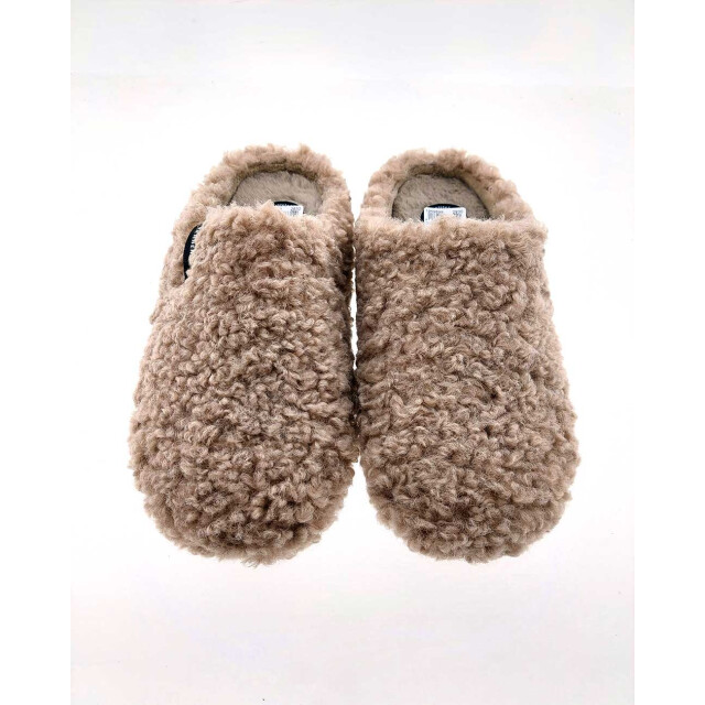 Verbenas 5860500660 pantoffels 5860500660 large