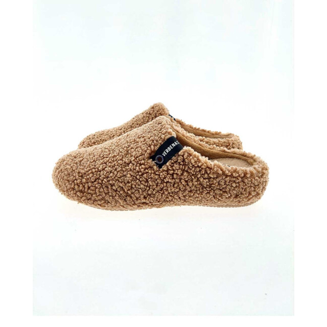 Verbenas 5860500570 pantoffels 5860500570 large