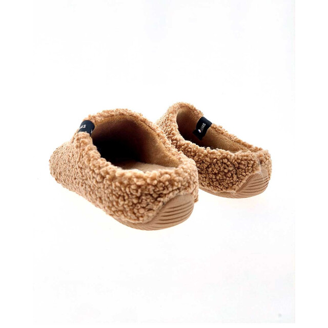 Verbenas 5860500570 pantoffels 5860500570 large