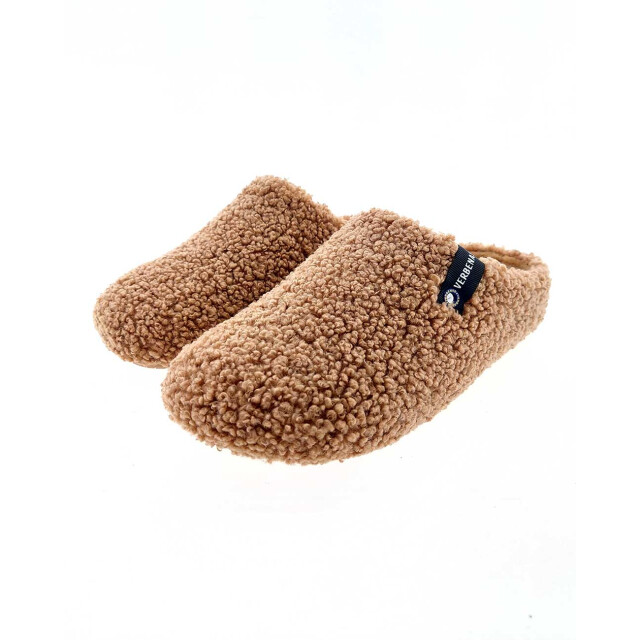 Verbenas 5860500570 pantoffels 5860500570 large