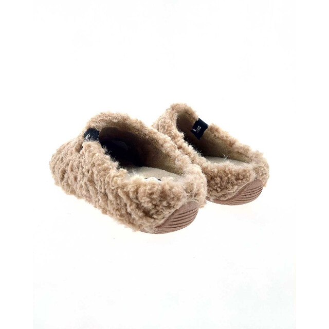 Verbenas 5860500660 pantoffels 5860500660 large