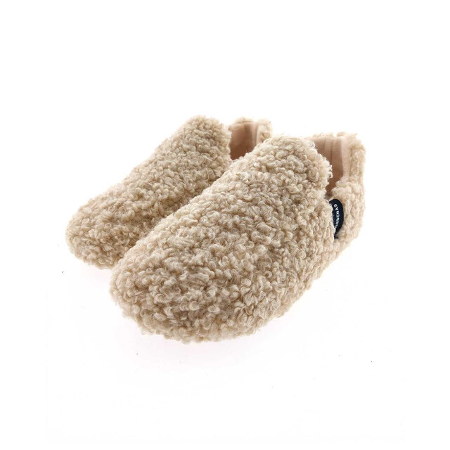 Verbenas 5801650660 pantoffels 5801650660 large
