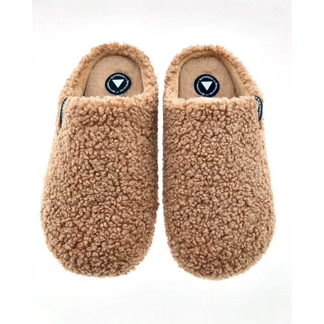 Verbenas 5860500570 pantoffels 5860500570 large