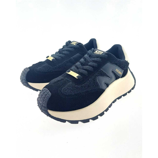 Steve Madden 11005003 sneakers 11005003 large