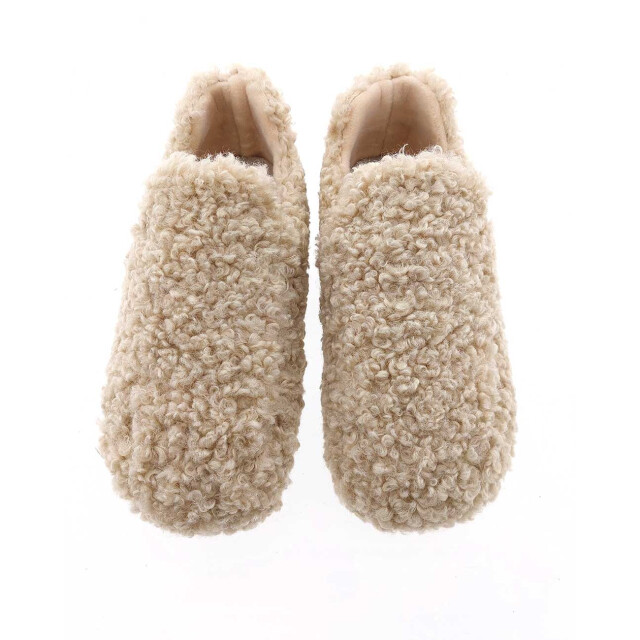 Verbenas 5801650660 pantoffels 5801650660 large