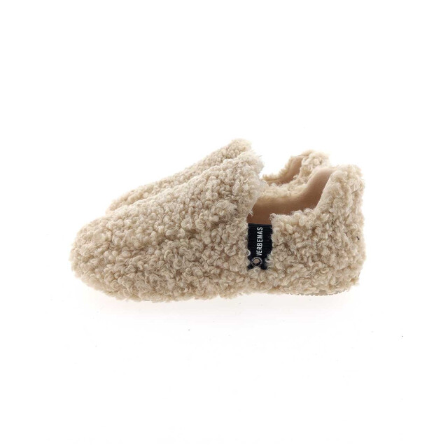 Verbenas 5801650660 pantoffels 5801650660 large