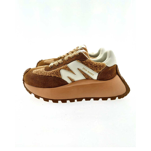 Steve Madden 11005003 sneakers 11005003 large