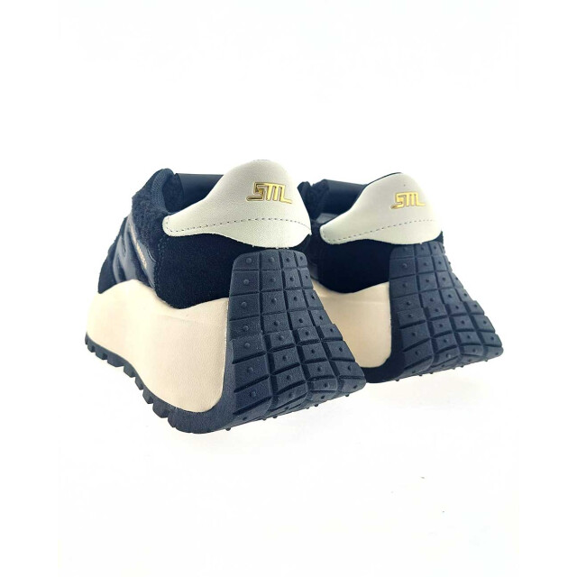 Steve Madden 11005003 sneakers 11005003 large