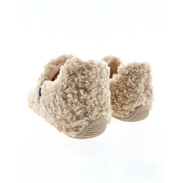 Verbenas 5801650660 pantoffels 5801650660 large