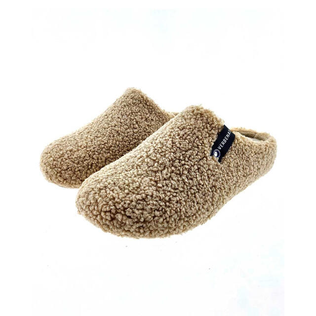 Verbenas 5860500570 pantoffels 5860500570 large
