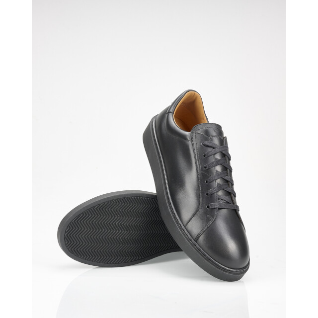 Magnanni 106304-001-45 Sneakers Zwart 106304-001-45 large