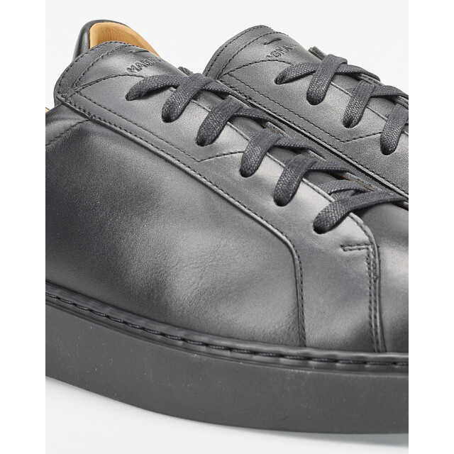 Magnanni 106304-001-45 Sneakers Zwart 106304-001-45 large
