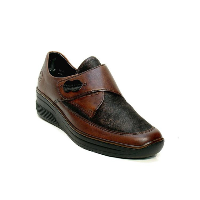 Rieker 487c0 487C0 large