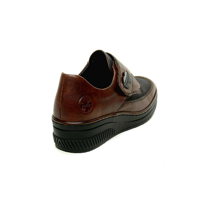 Rieker 487c0 487C0 large