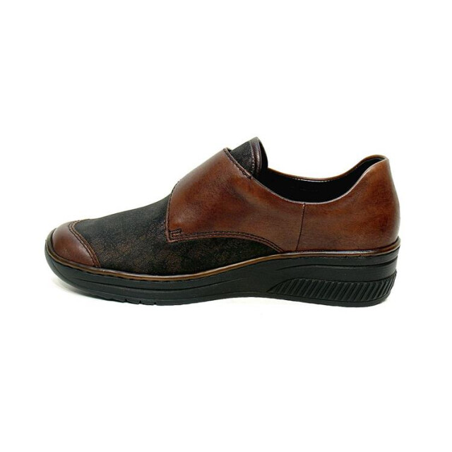 Rieker 487c0 487C0 large