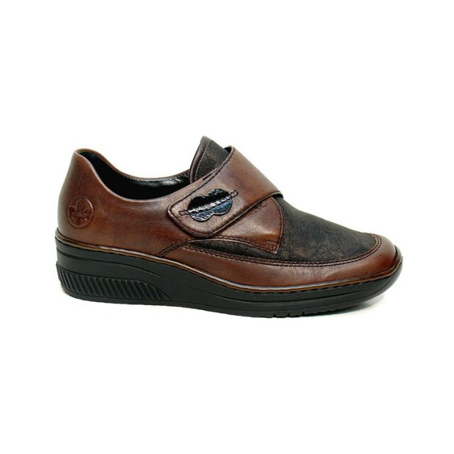 Rieker 487c0 487C0 large