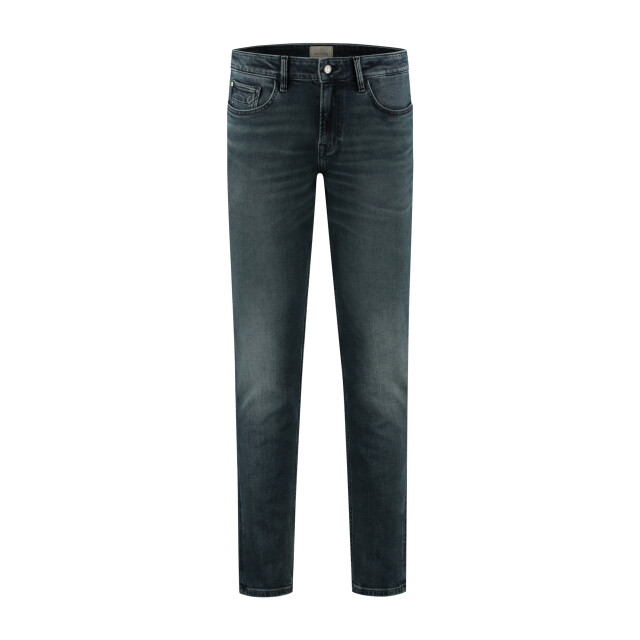 Dstrezzed Lancaster 5 pocket 551526-988 large