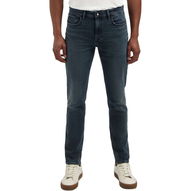 Dstrezzed Lancaster 5 pocket 551526-988 large
