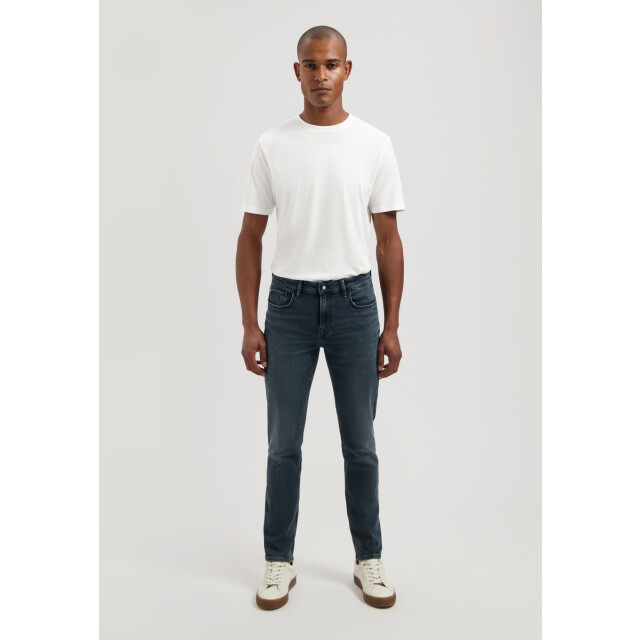 Dstrezzed Lancaster 5 pocket 551526-988 large