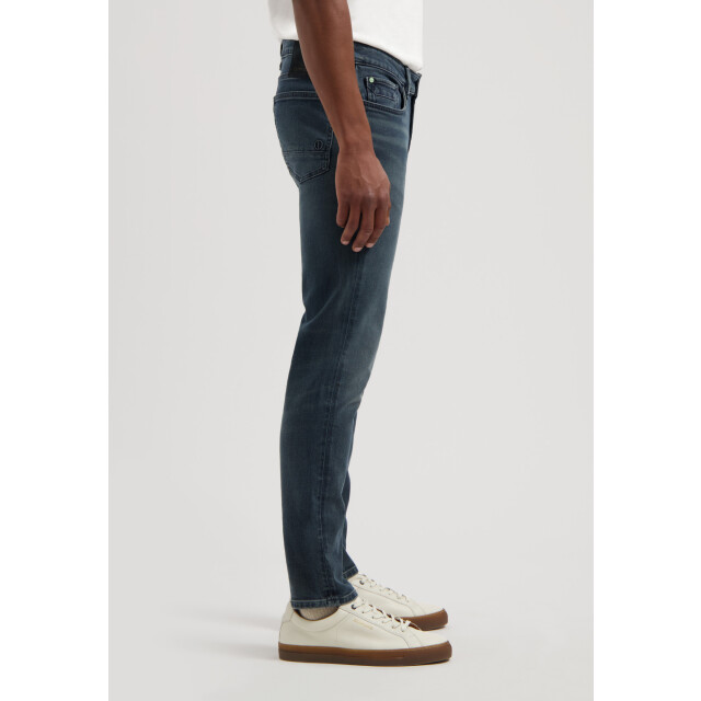 Dstrezzed Lancaster 5 pocket 551526-988 large