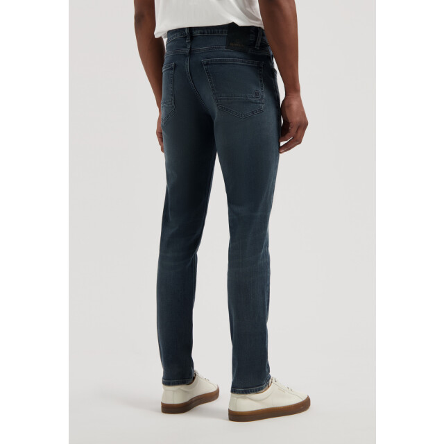 Dstrezzed Lancaster 5 pocket 551526-988 large