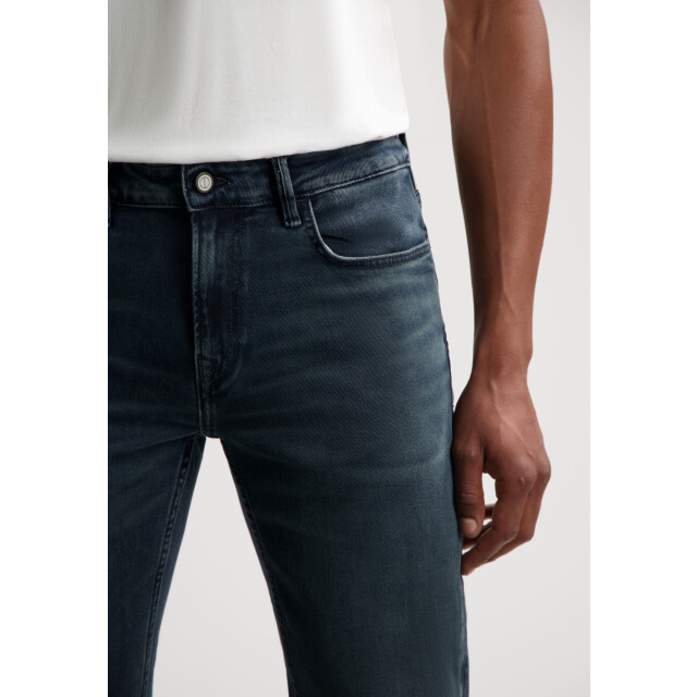 Dstrezzed Lancaster 5 pocket 551526-988 large