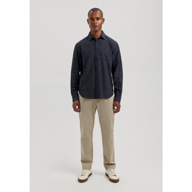 Dstrezzed Felix shirt 303966-999 large