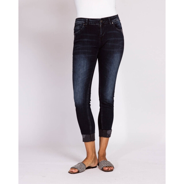 Zhrill Capri d283-w763 nova Zhrill Capri D283-W763 NOVA large