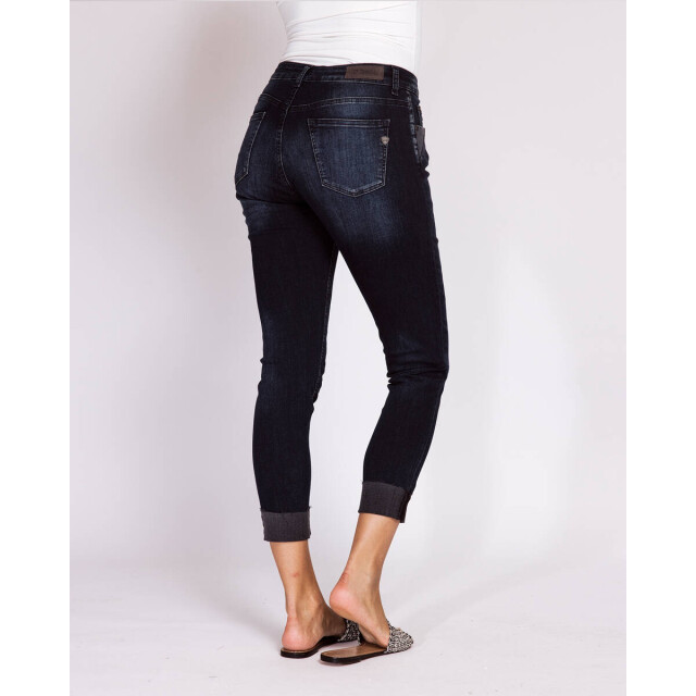 Zhrill Capri d283-w763 nova Zhrill Capri D283-W763 NOVA large