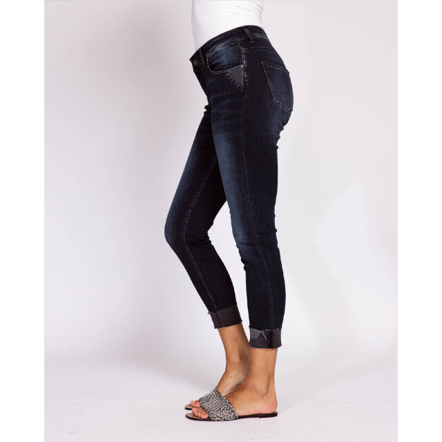 Zhrill Capri d283-w763 nova Zhrill Capri D283-W763 NOVA large