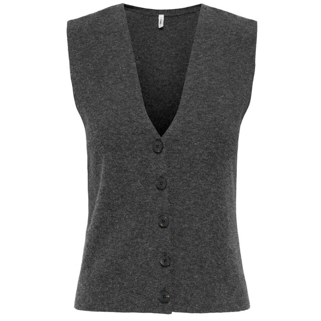 Only Gilet 15351107 billie Only Gilet 15351107 BILLIE large