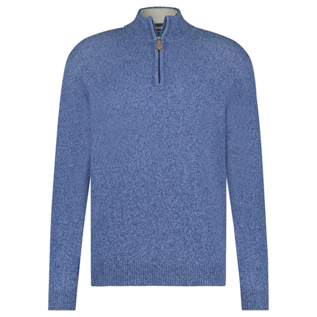 Scotland Blue Pullover 25305ne44sb Scotland Blue Pullover 25305NE44SB large