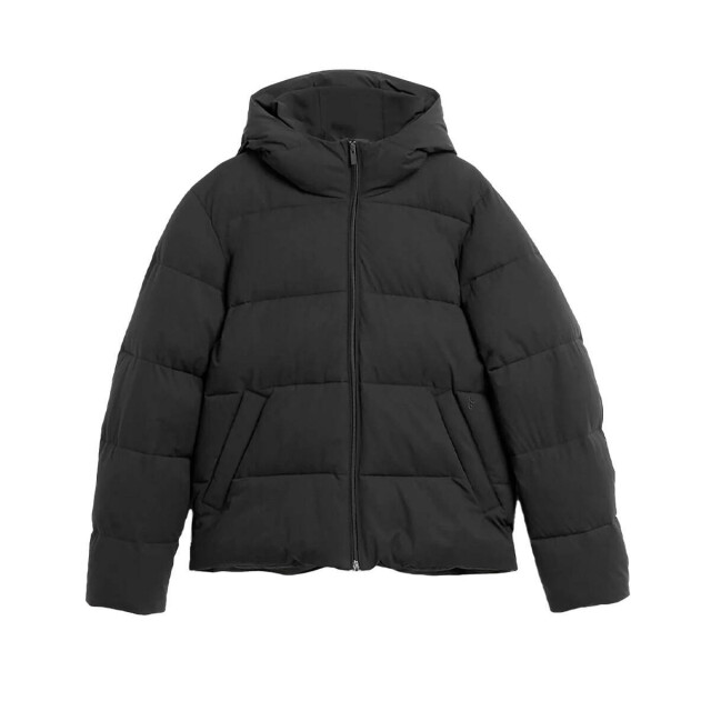 Elvine Jack 331395 Elvine Jack 331395 BJARNE large