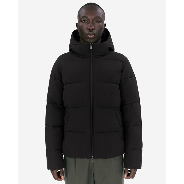 Elvine Jack 331395 Elvine Jack 331395 BJARNE large