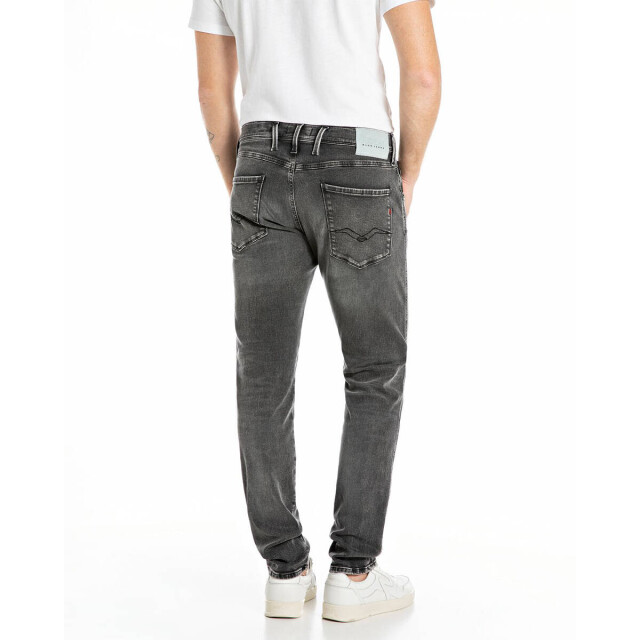 Replay Jeans m914y.000.661 04b Replay Jeans M914Y.000.661 04B large