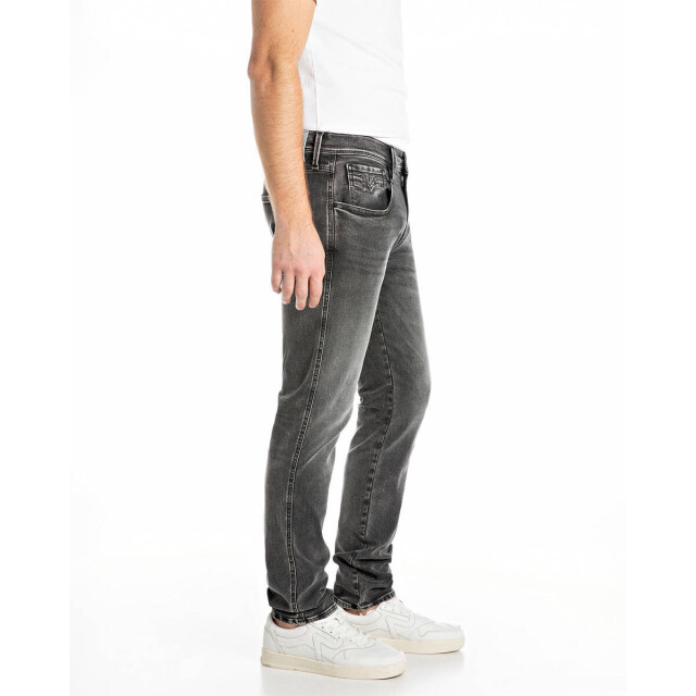 Replay Jeans m914y.000.661 04b Replay Jeans M914Y.000.661 04B large