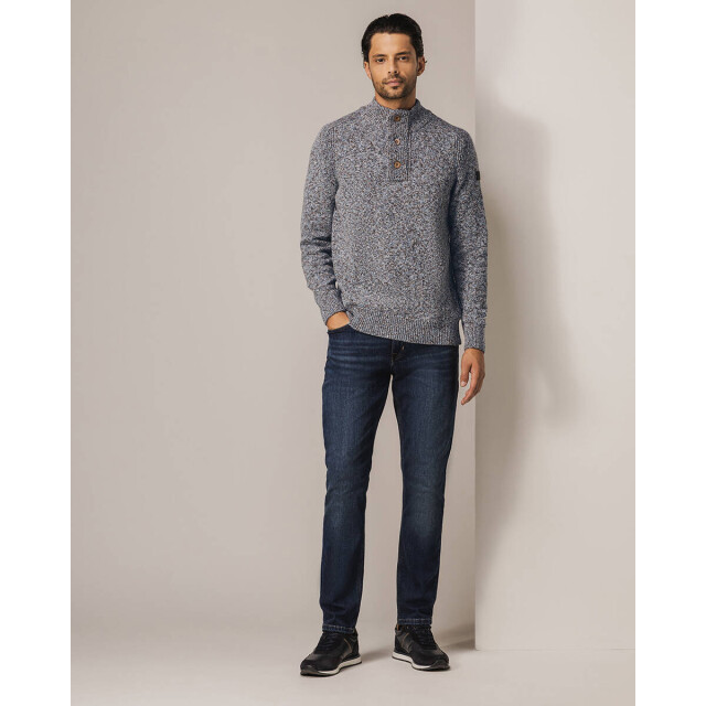 State of Art Pullover 13525076 State of art Pullover 13525076 large