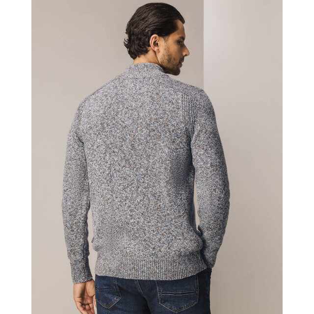 State of Art Pullover 13525076 State of art Pullover 13525076 large