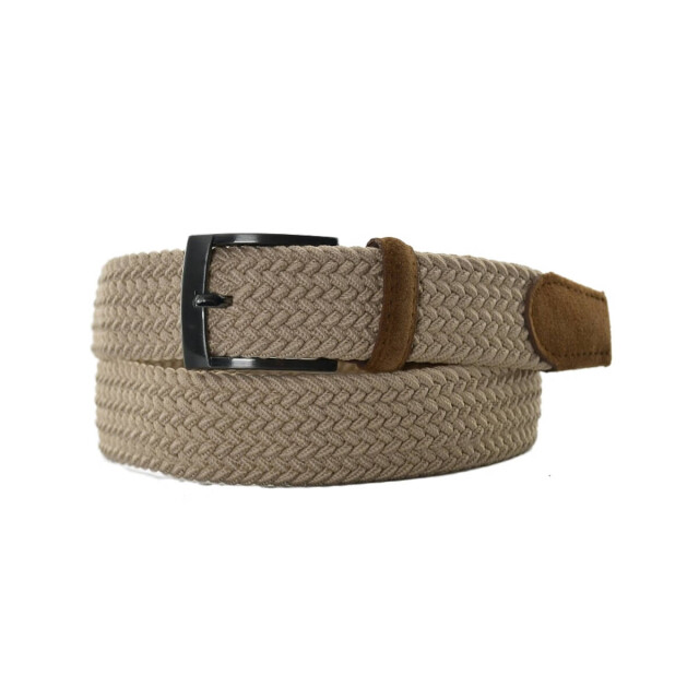 Sixroad Riem 395050 Sixroad Riem 395050 large