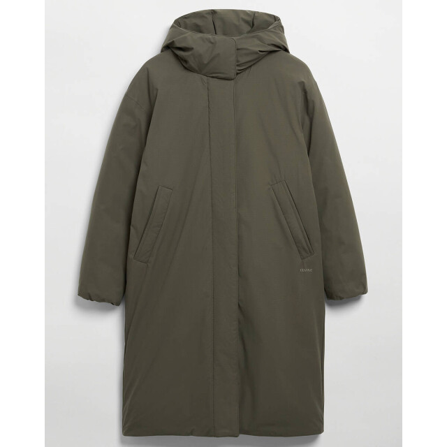 Elvine Coat 331238 saira Elvine Coat 331238 SAIRA large